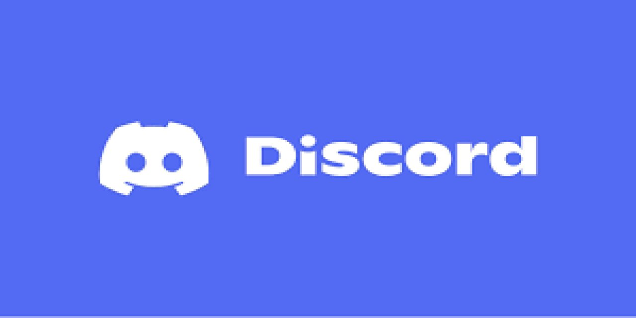 Discord'a erişim engeli!