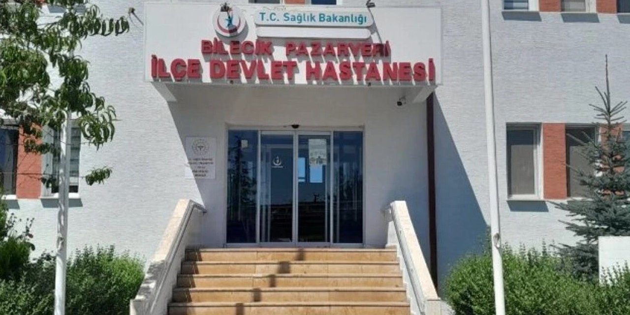 Yaşlı adam tarlada ölü bulundu