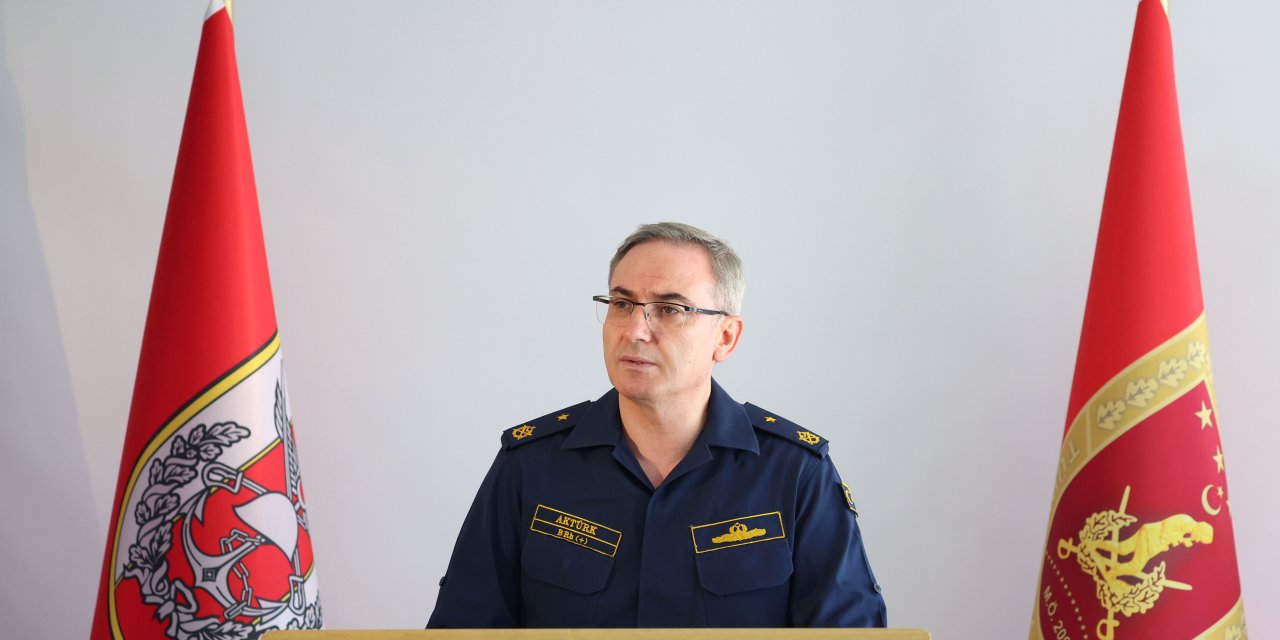 Son bir haftada 42 teröristin etkisiz hale getirildi!