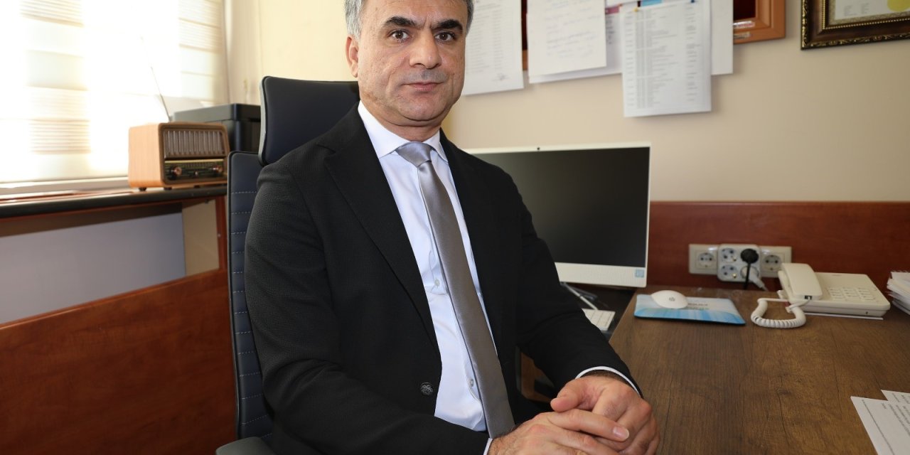 Ani hava değişiklikleri hastalıkları tetikler mi?
