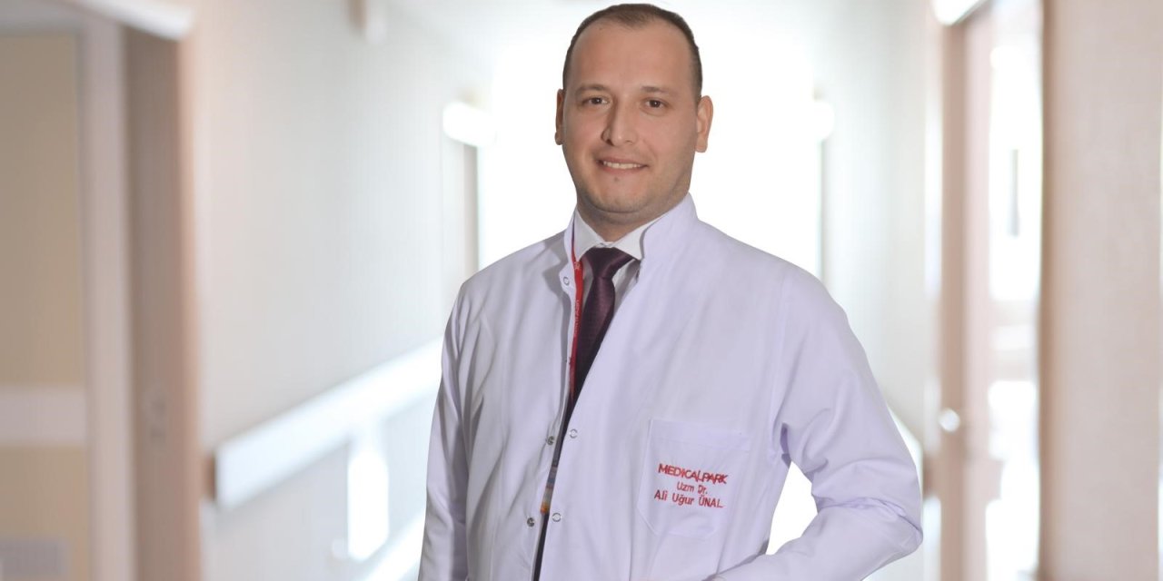 İltihaplı romatizmada erken teşhis önemli
