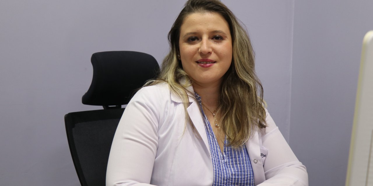 “Tok yatarlarsa şekere yakalanabilirler”
