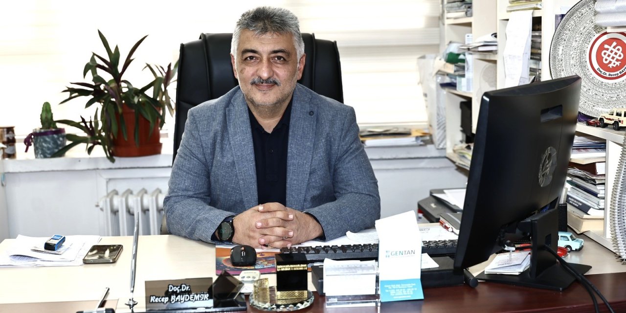Erken başlayan tedavi iyileşmeyi artırıyor