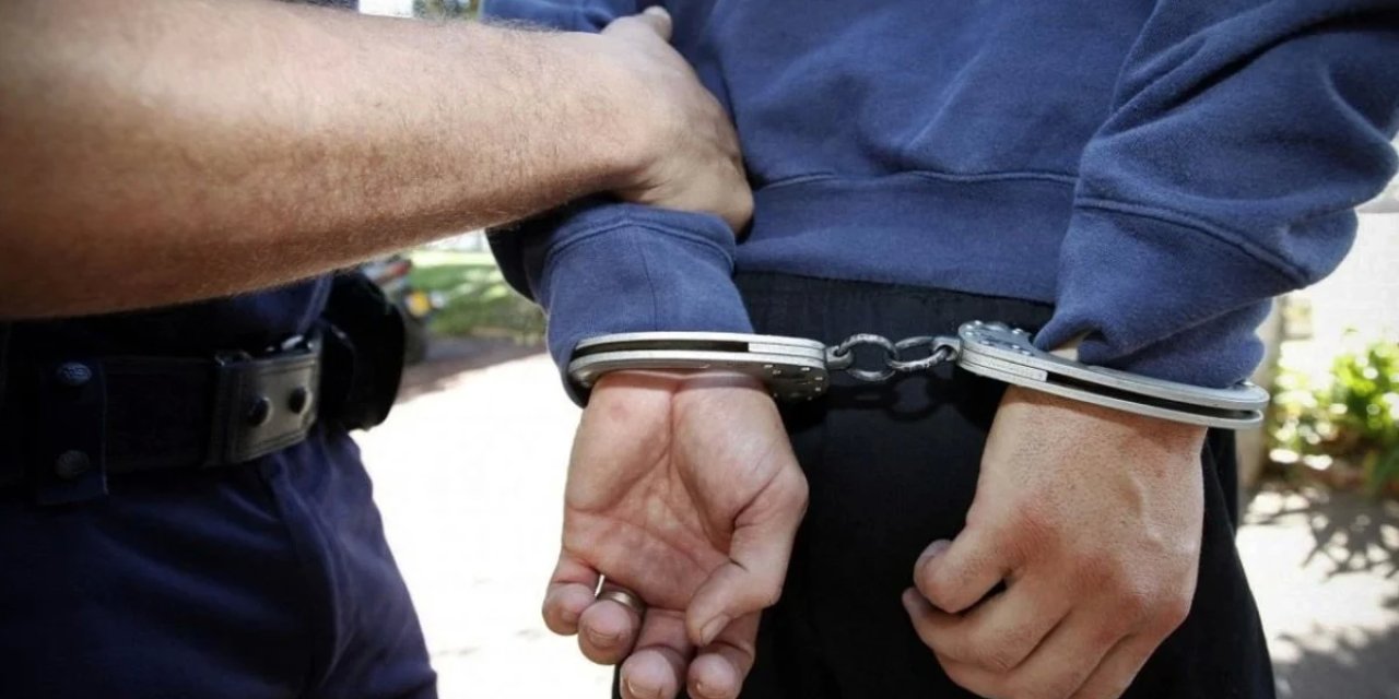 Başkentte kumar operasyonu: 19 kişi gözaltına alındı