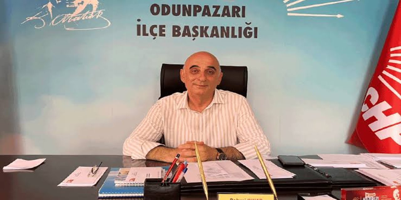 “Gebze’de katledilen köpeklere yönelik şiddeti kınıyoruz”