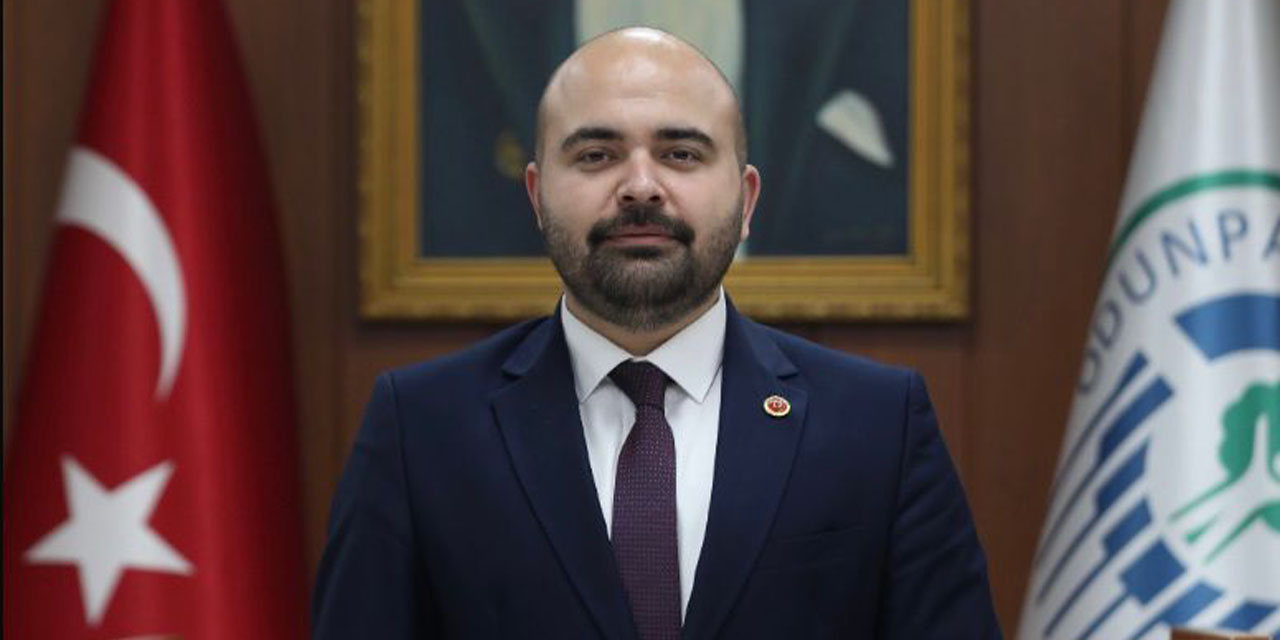 Eskişehir'de hobi bahçeleri tartışması büyüyor!