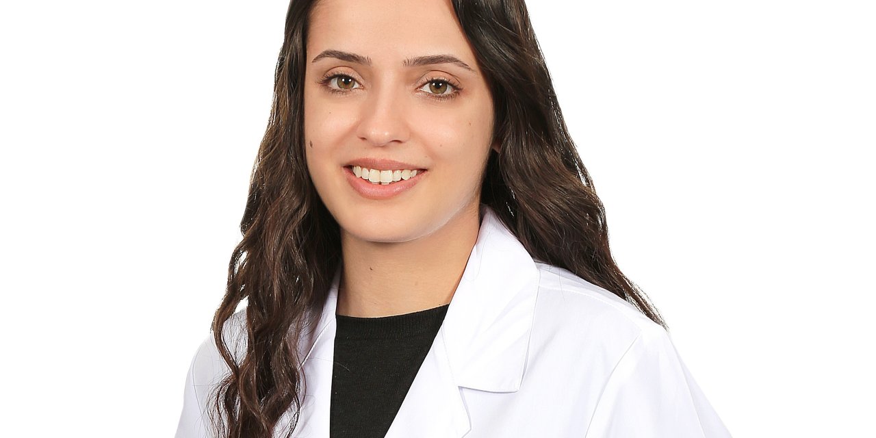 Alzheimer riskini azaltıyor
