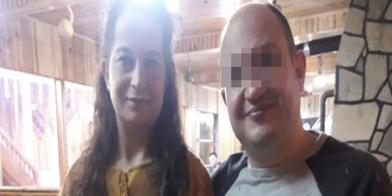 Eşini öldüren zanlının itirafı şok etti