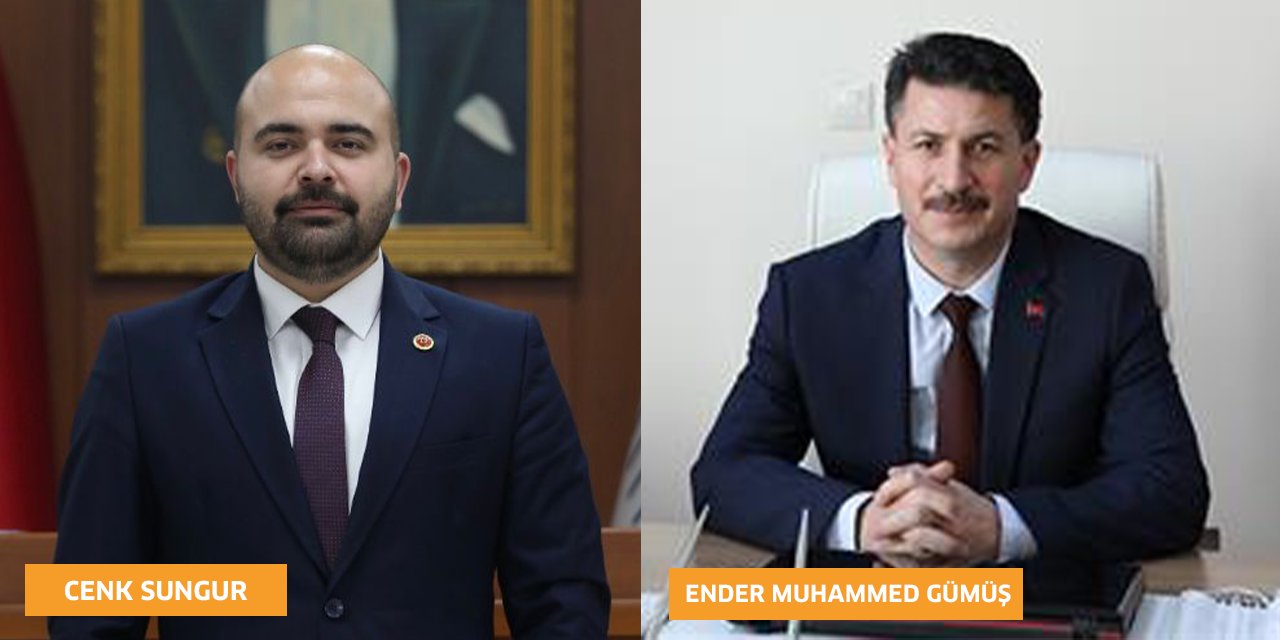 Hobi bahçelerinde asıl sorumlu kim?