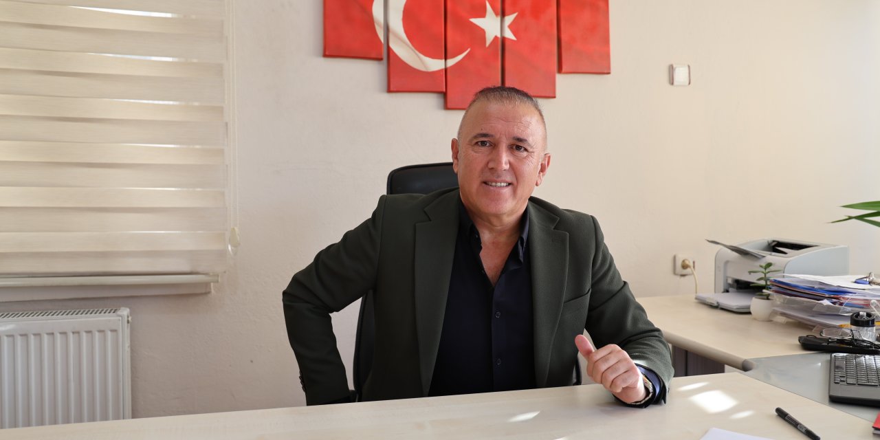 Dikkat dağınıklığına neden oluyor