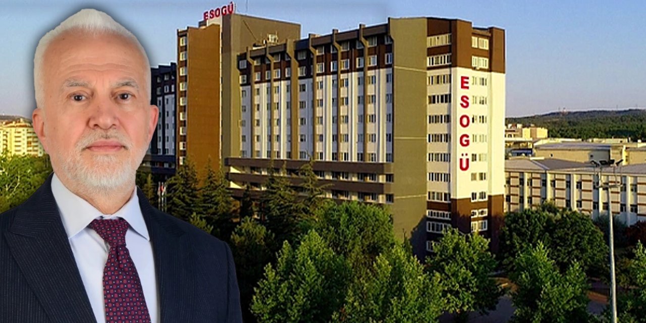 Bu nasıl bir iştir sayın müdür?