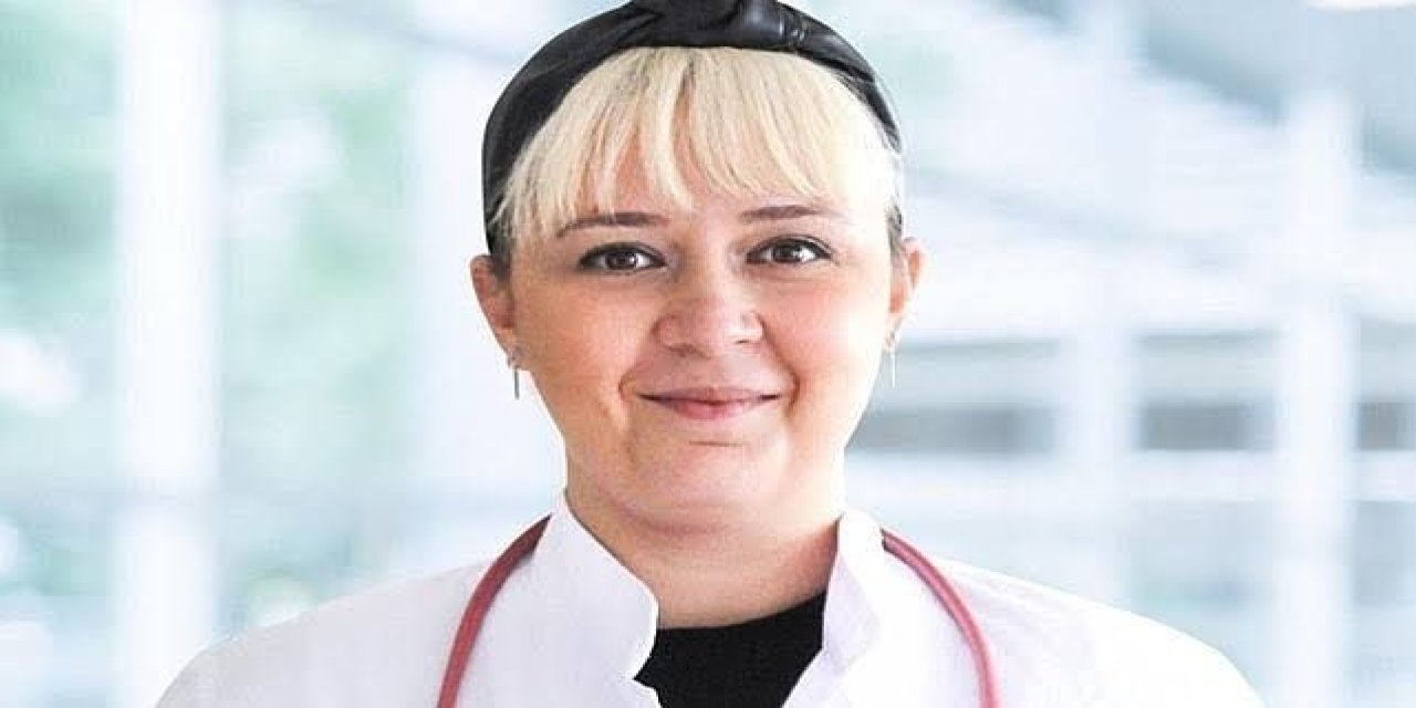 Enfeksiyona karşı el hijyeni önemli