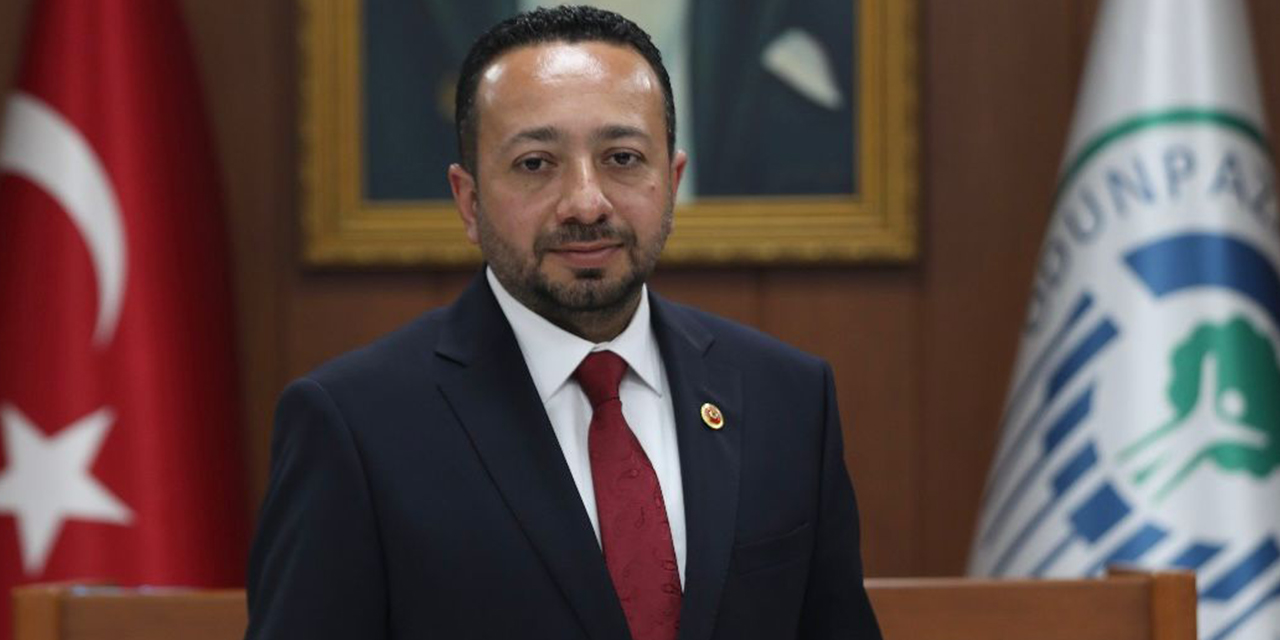 CHP’li Meclis Üyesi Yıldız’dan 750 liralık vergiye sert eleştiri