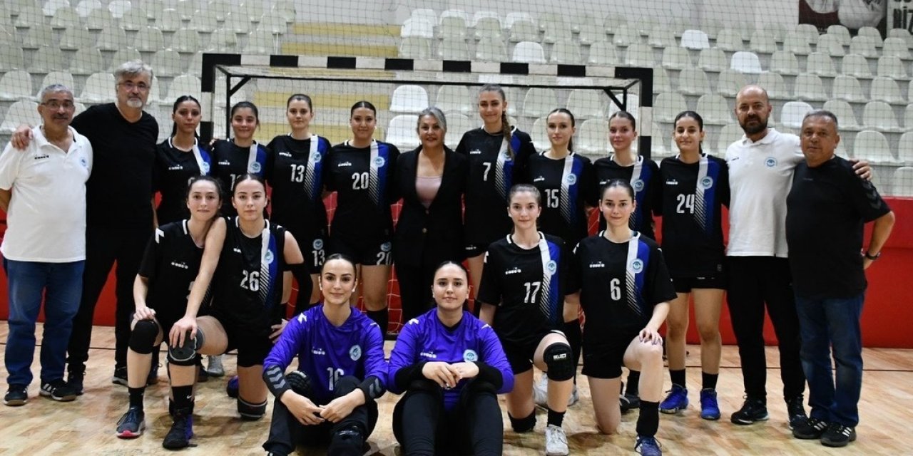 Lidere bileniyorlar