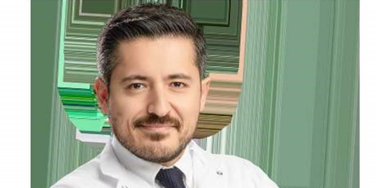 Tüp tıkanıklığı tedavi edilebiliyor