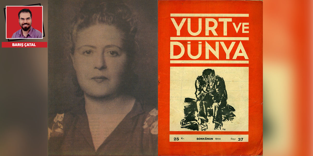Cumhuriyetin ilanı sonrasında muhalif basının çeyrek yüzyıllık öyküsü