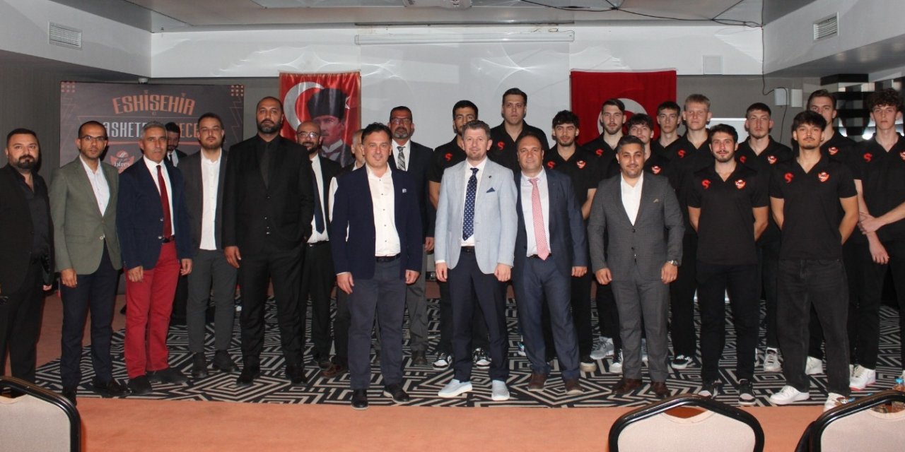 “Şehir bizim takım bizim”