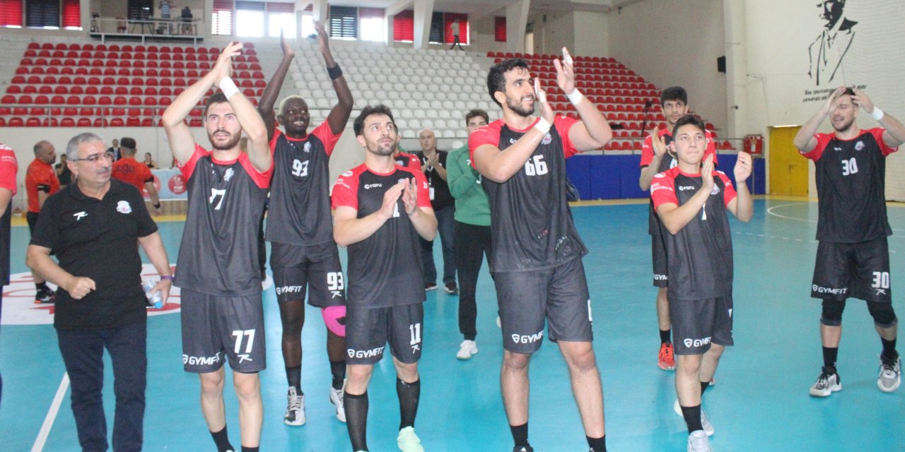 Kazanın ve rahatlayın!