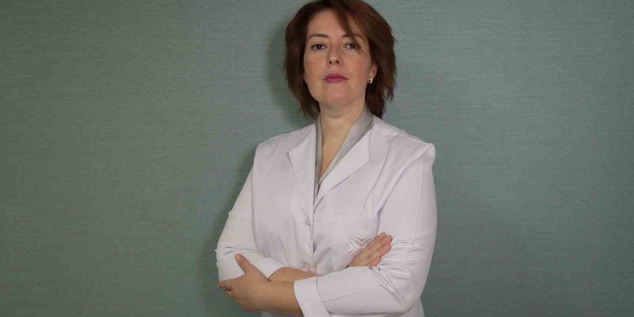 “Hemoroid hafife alınmamalı”