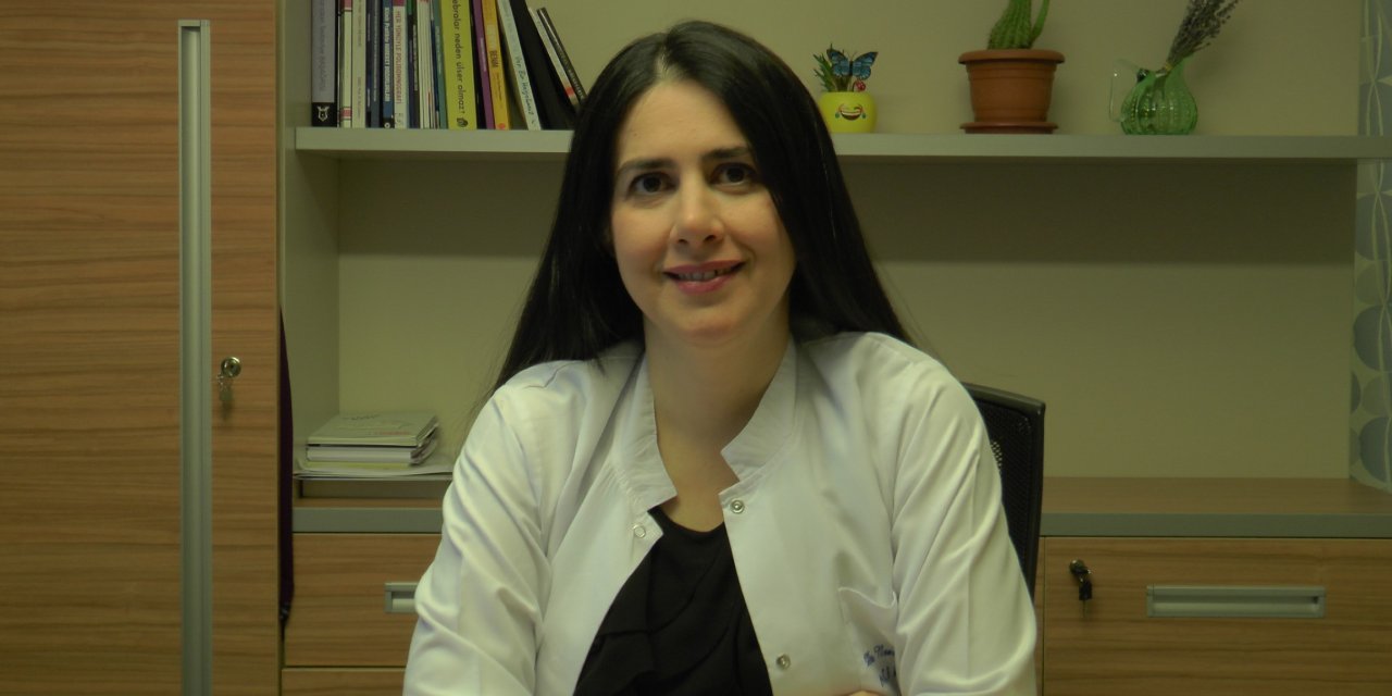 İnmenin 3 belirtisine dikkat
