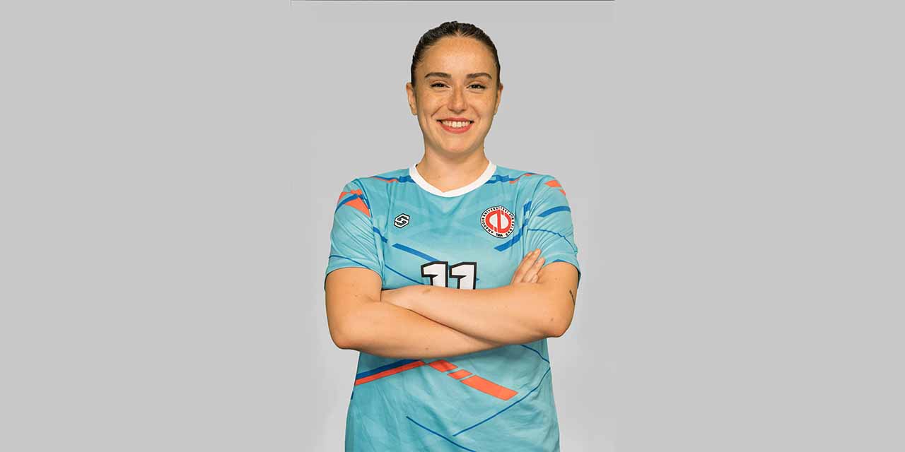 Eksikliği hissediliyor