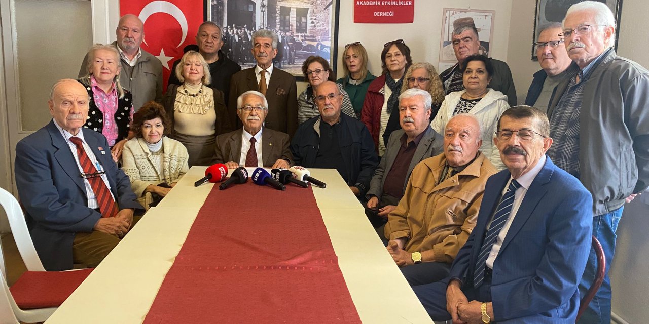 Yazı-Der’den  8. yıla özel etkinlik