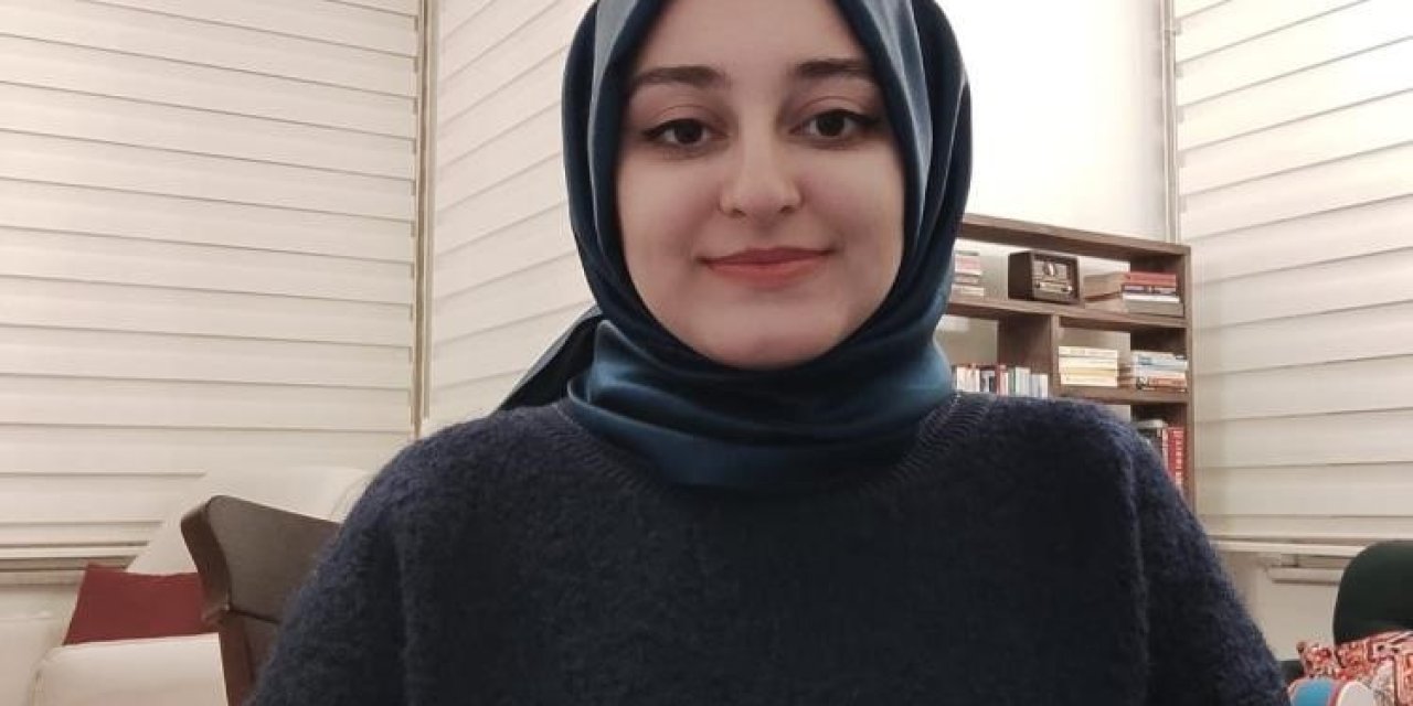Dikkat dağınıklığı yaşam kalitesini etkiliyor