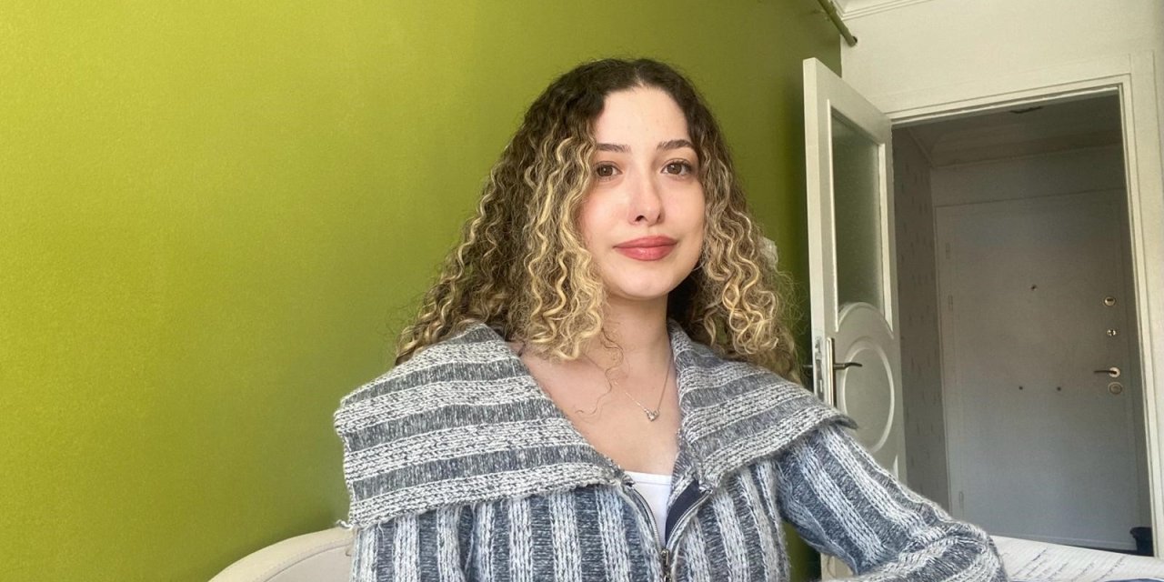 Lipödem için yaşam tarzı değişiklikleri şart