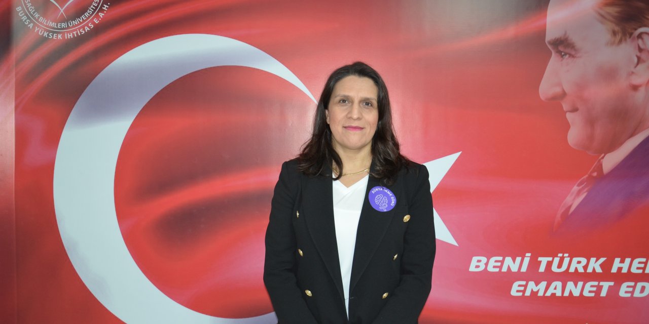 "İlk 4-5 saat önemli"