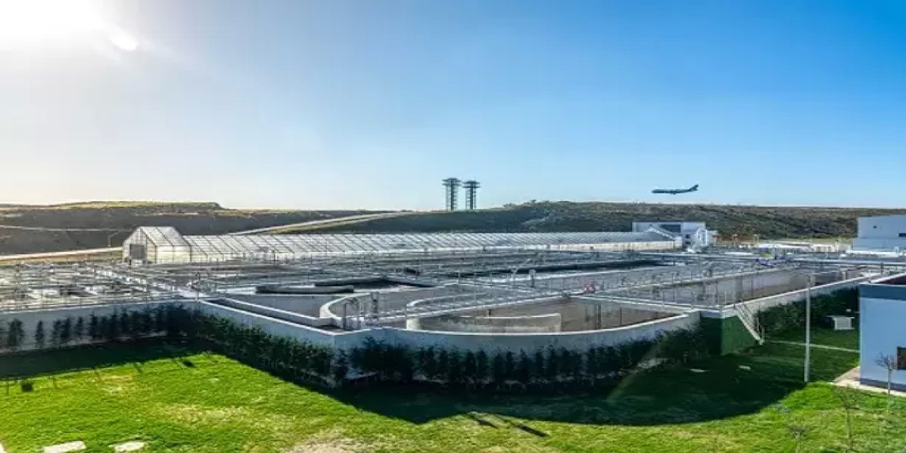 "2023 Sürdürülebilirlik Raporu” yayımladı
