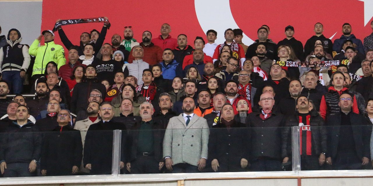 "Bu birlik ile şampiyon olacağız"
