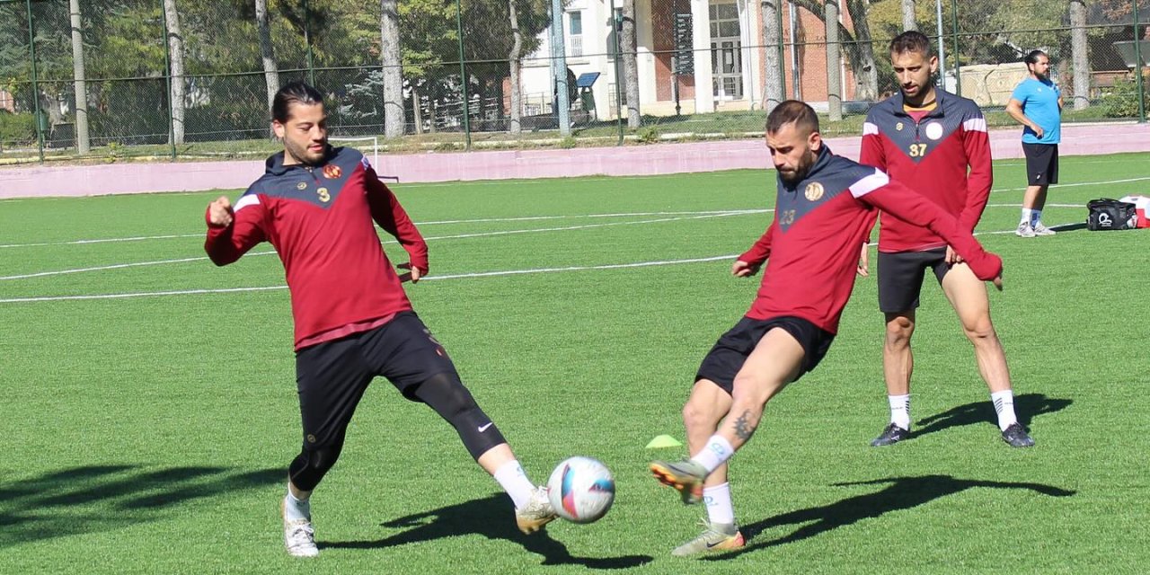 Şimdi sıra Hopa’da