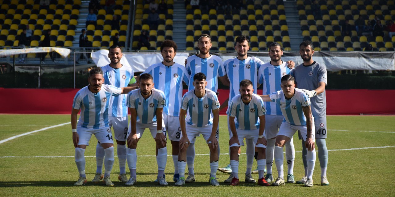 Rakip 5 Kasım’da netleşecek