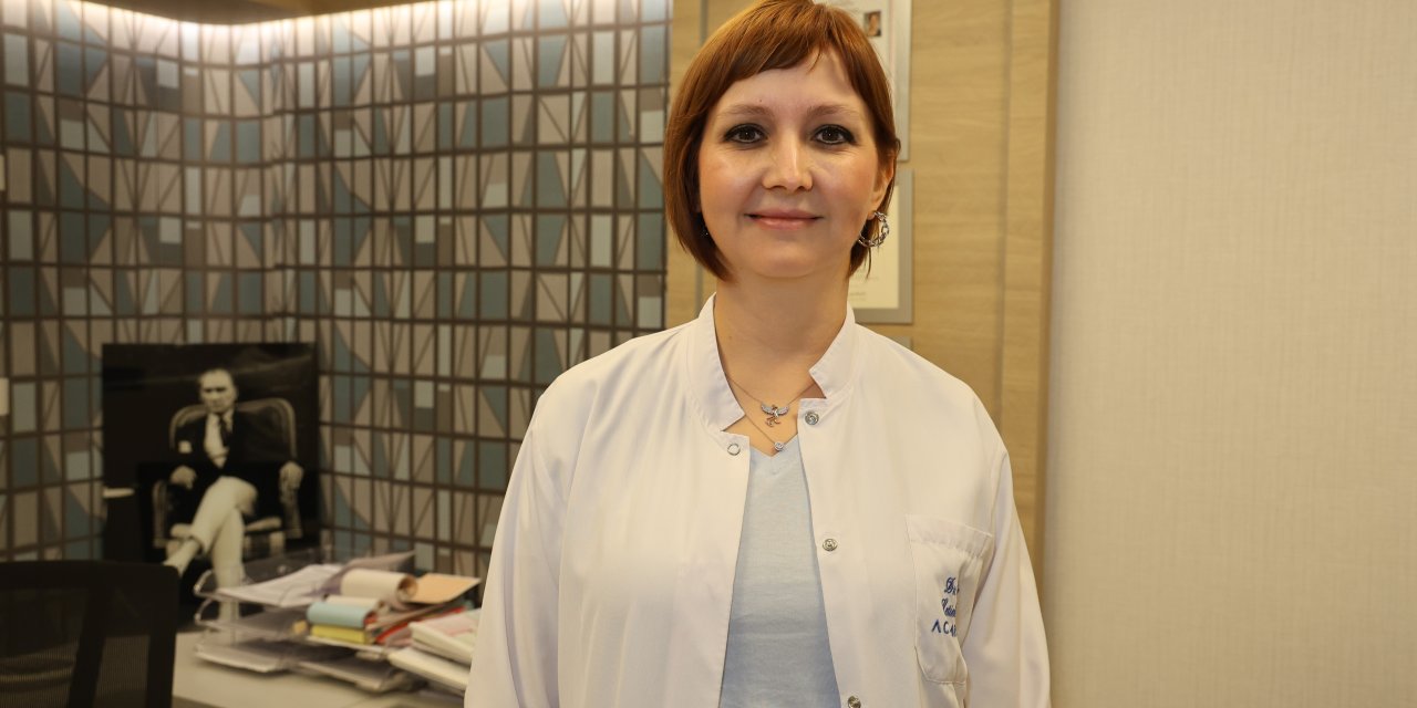 “Kalp kriziyle dahi karıştırılabiliyor”