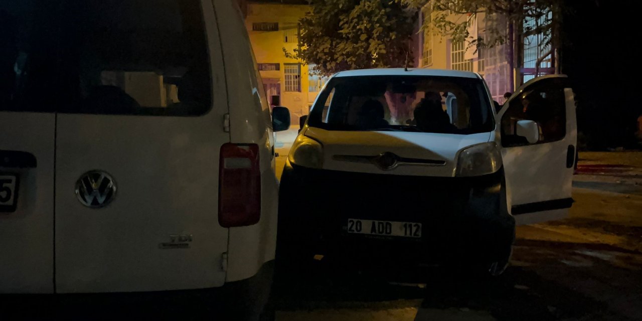 Polisten kaçan sürücünün 5 ayrı dosyadan arandığı tespit edildi