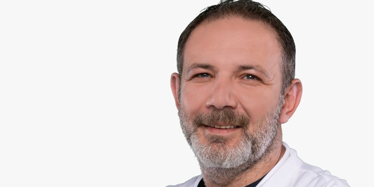 “Yaşam kalitesini artırabilir”