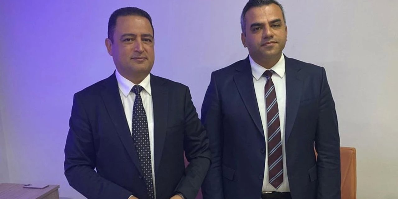 Sözde ‘’başarı öyküsü’’ yazılan şirkette işçiye verecek para yok mu?