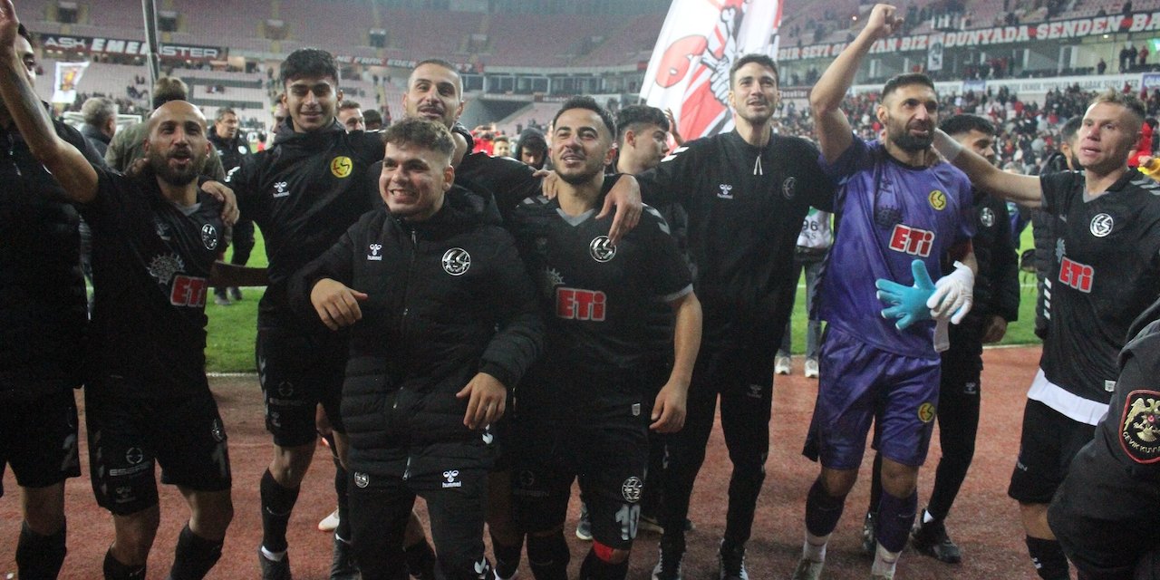 Aman nazar değmesin