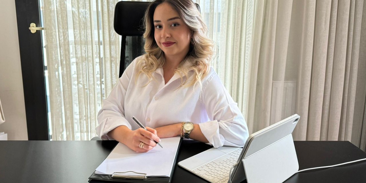 “Çocuğunuzun bireyselliğine saygı gösterin”