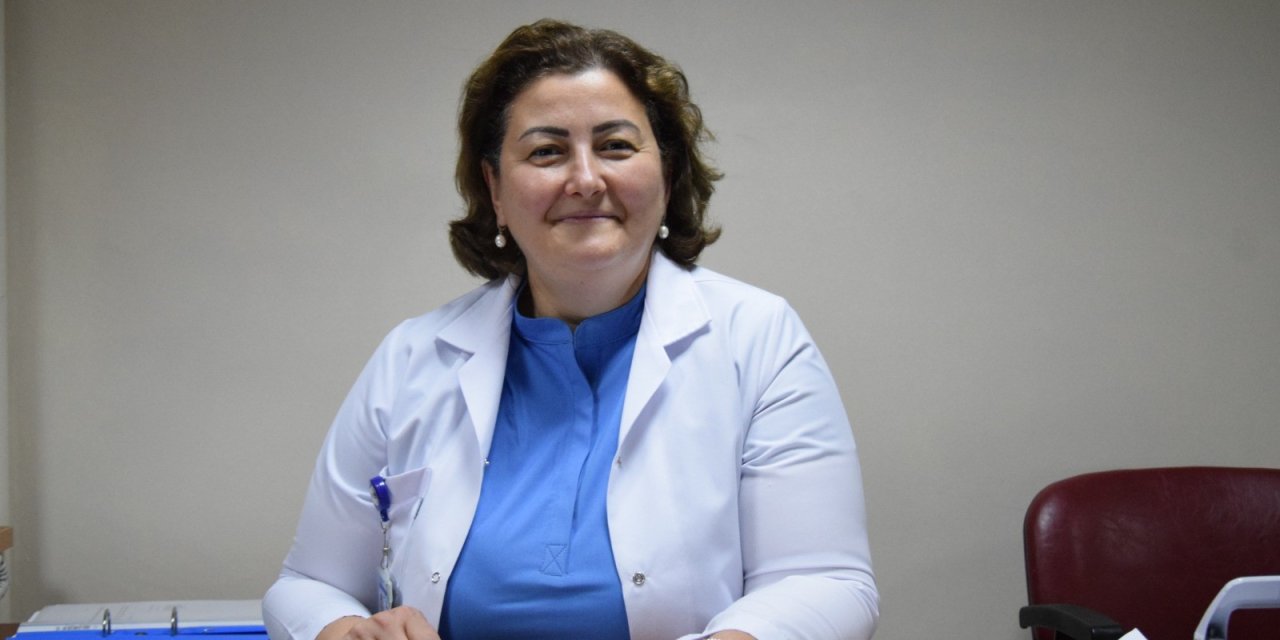 “İkinci bir yaşam şansı verilmeli”