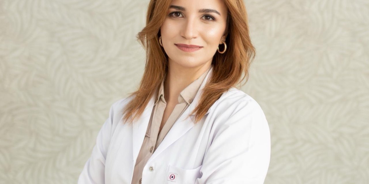 'Tokum ama yerim’ diyorsanız dikkat