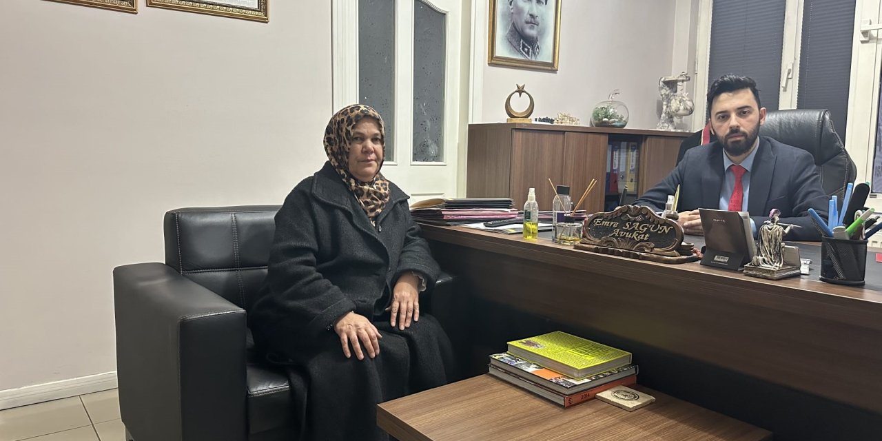 “4 adet implant diş ağrıları dinmediği için sökülmüştür”
