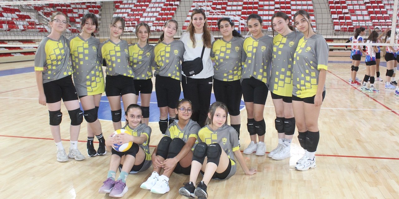 Filenin yıldızlarında heyecan yüksek