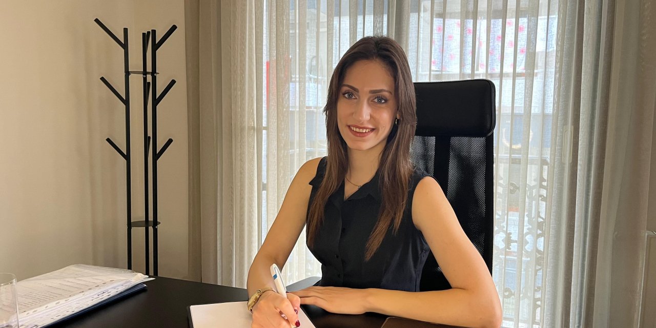 Uzmanından çocukluk travması uyarısı