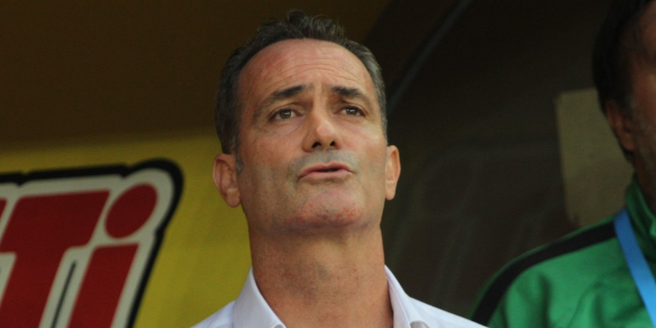 Cüneyt Biçer Tokat Plevne’de