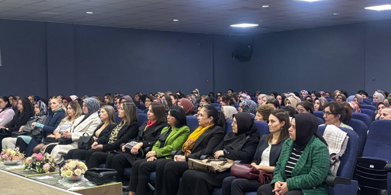 Bilecik'te 9 bin çocuk koruyucu ailesine kavuştu