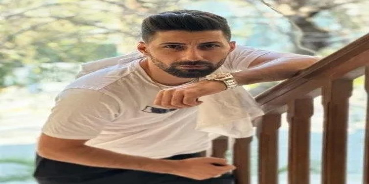 Fuhuş çetesini eski sevgili ihbar etti