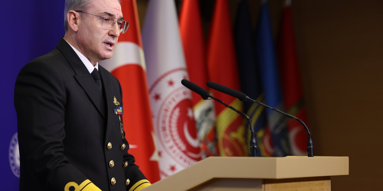 Hudut hattında 1’i terörist 149 kişi yakalandı