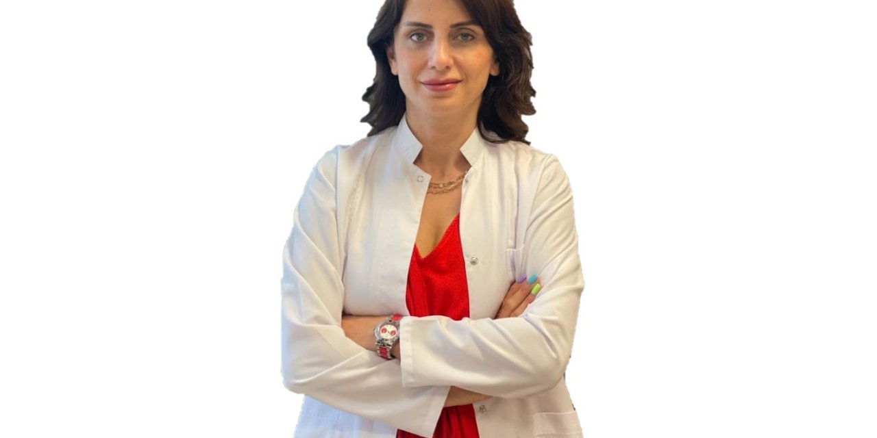 “3 hafta geçmiyorsa ihmal edilmemeli”