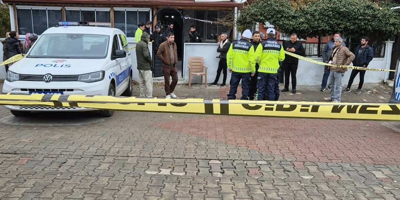 İki genç kızın ölümü şok etti